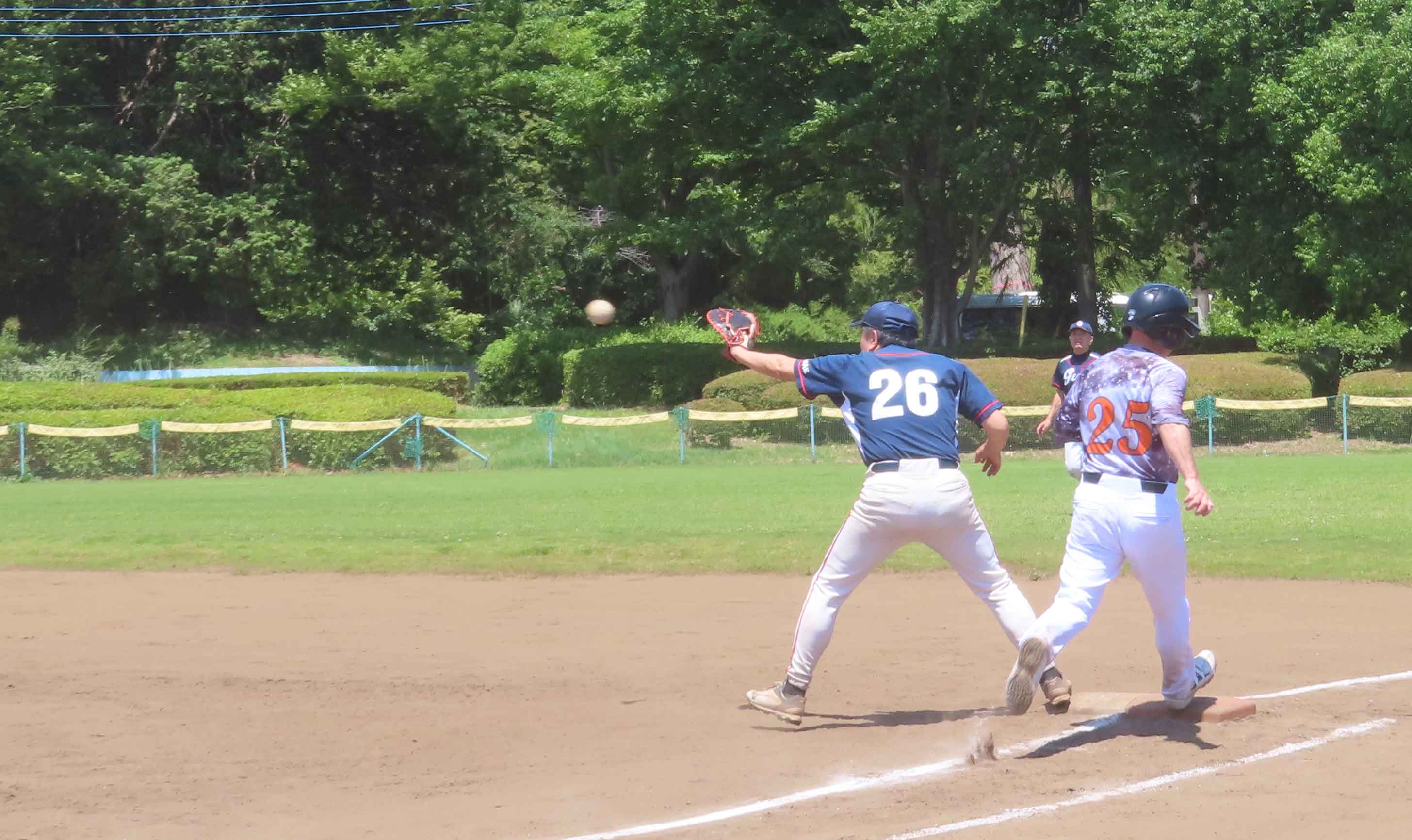 写真31