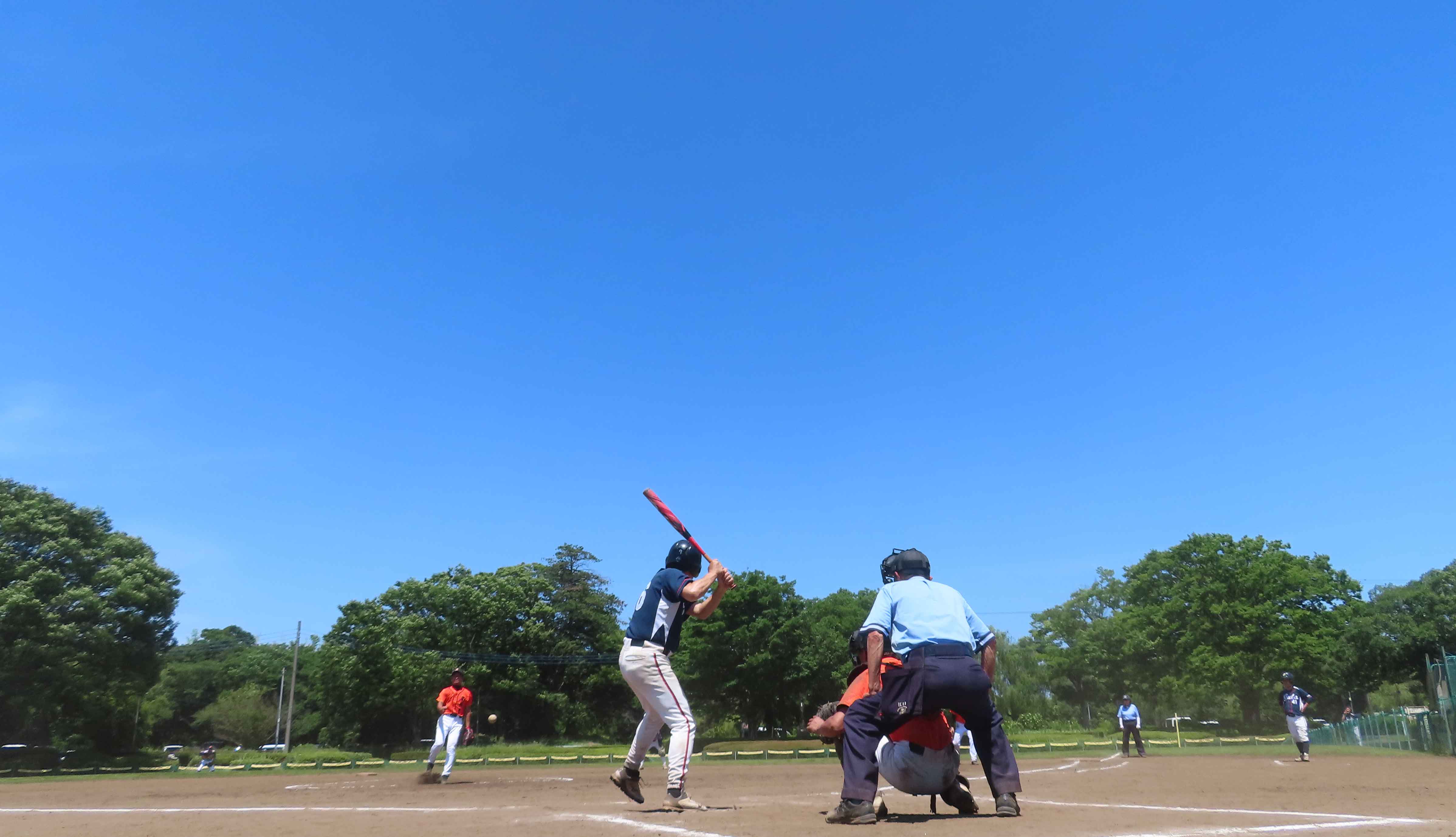 写真32