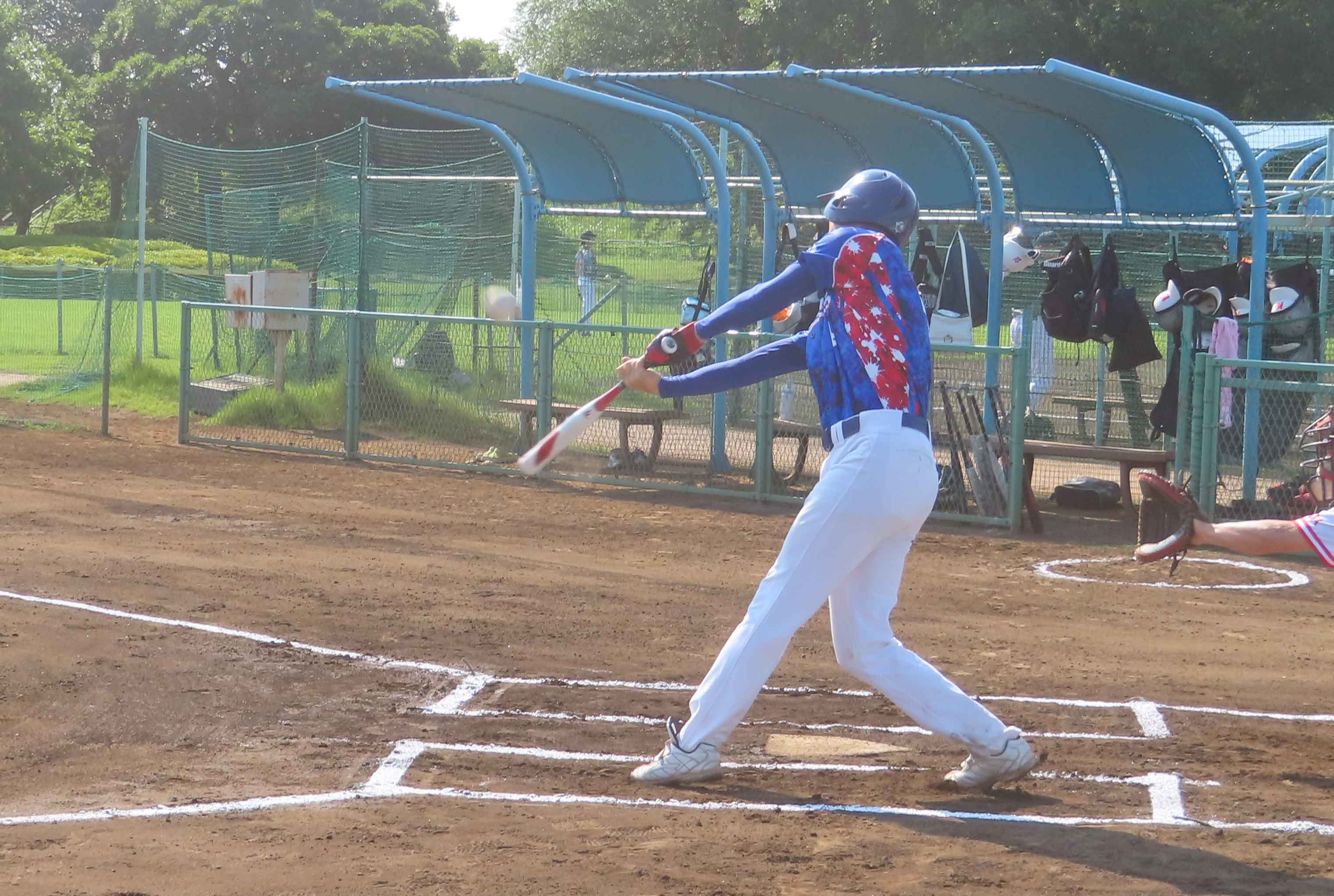 写真1