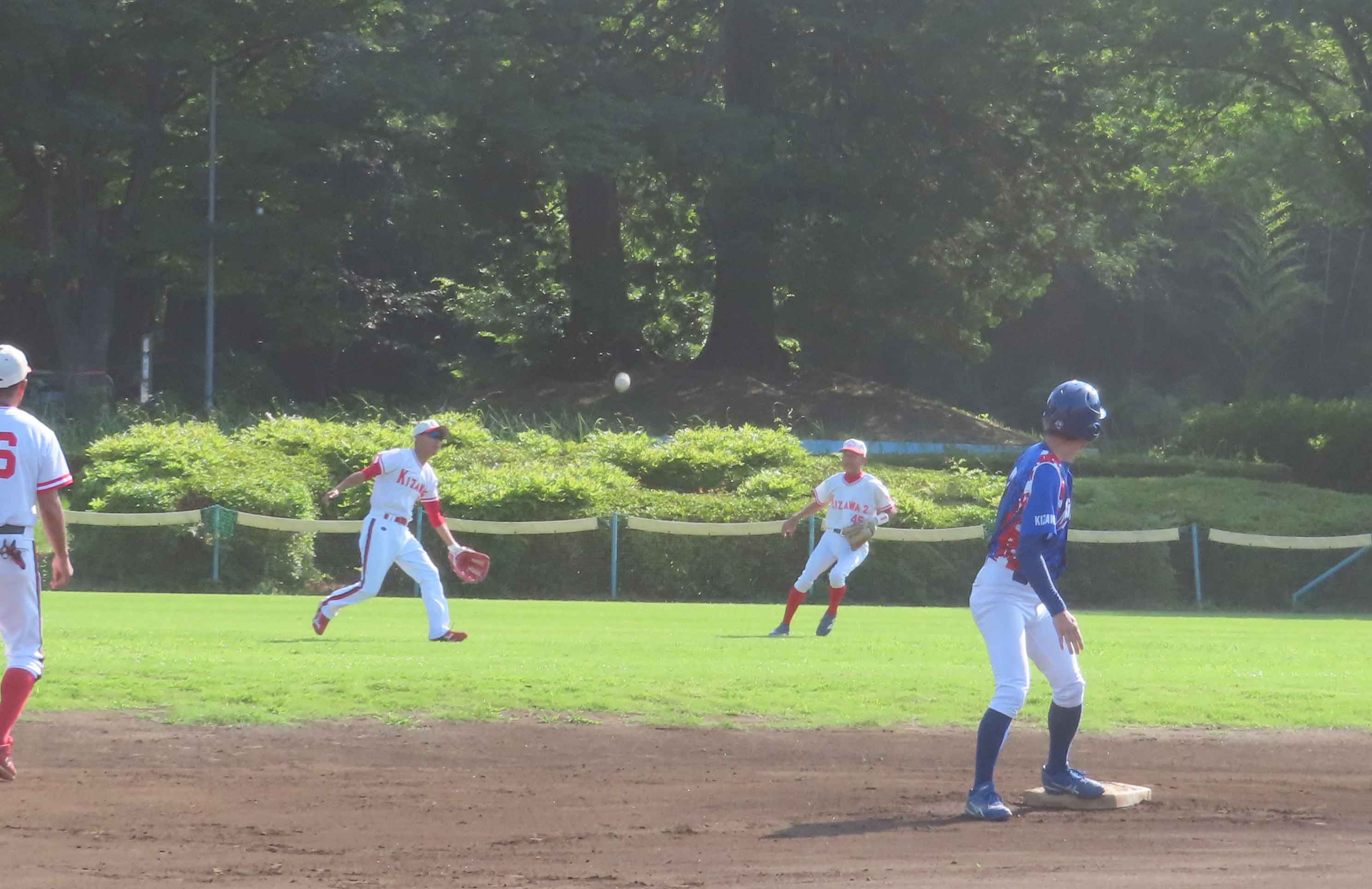 写真2