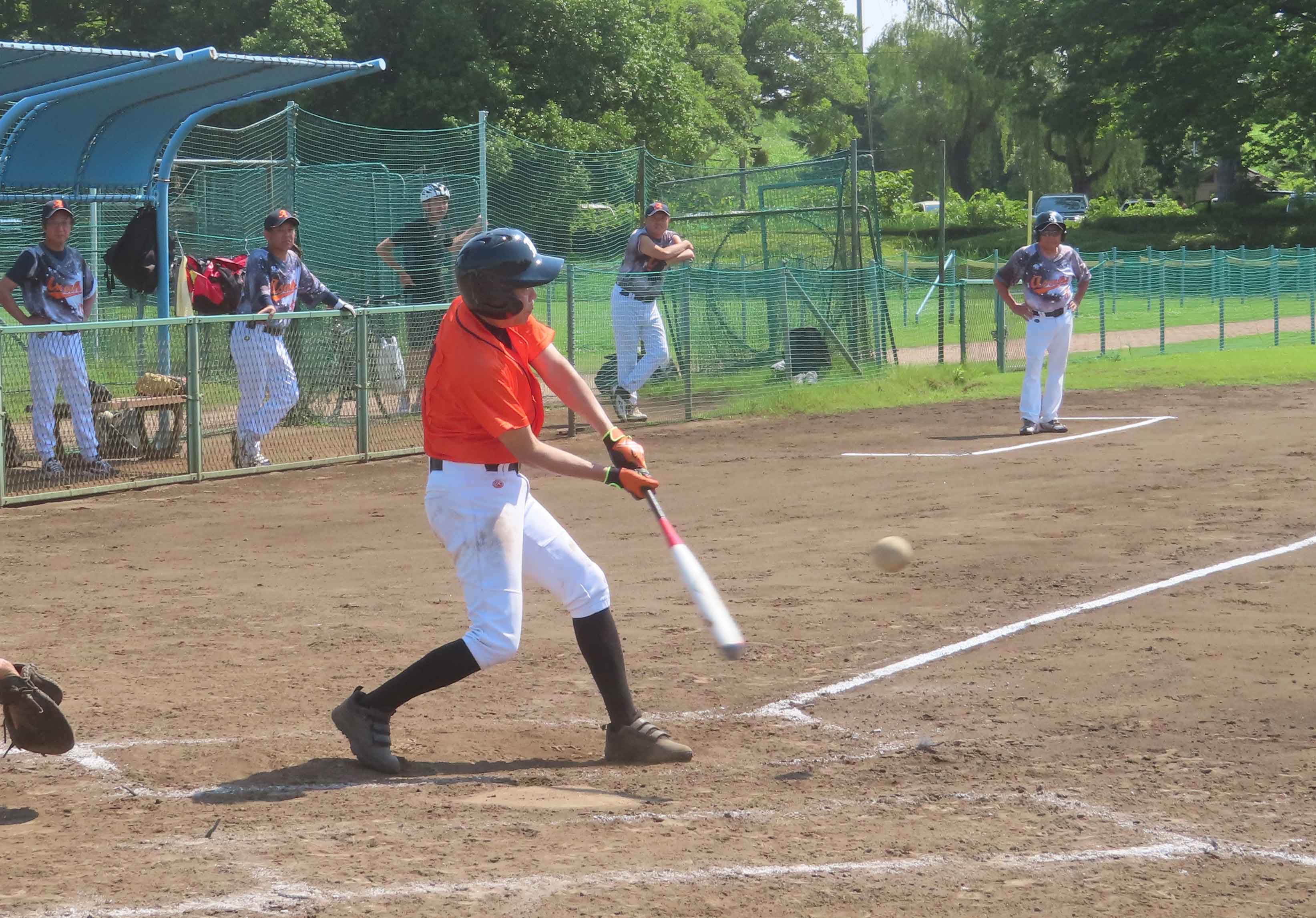 写真11