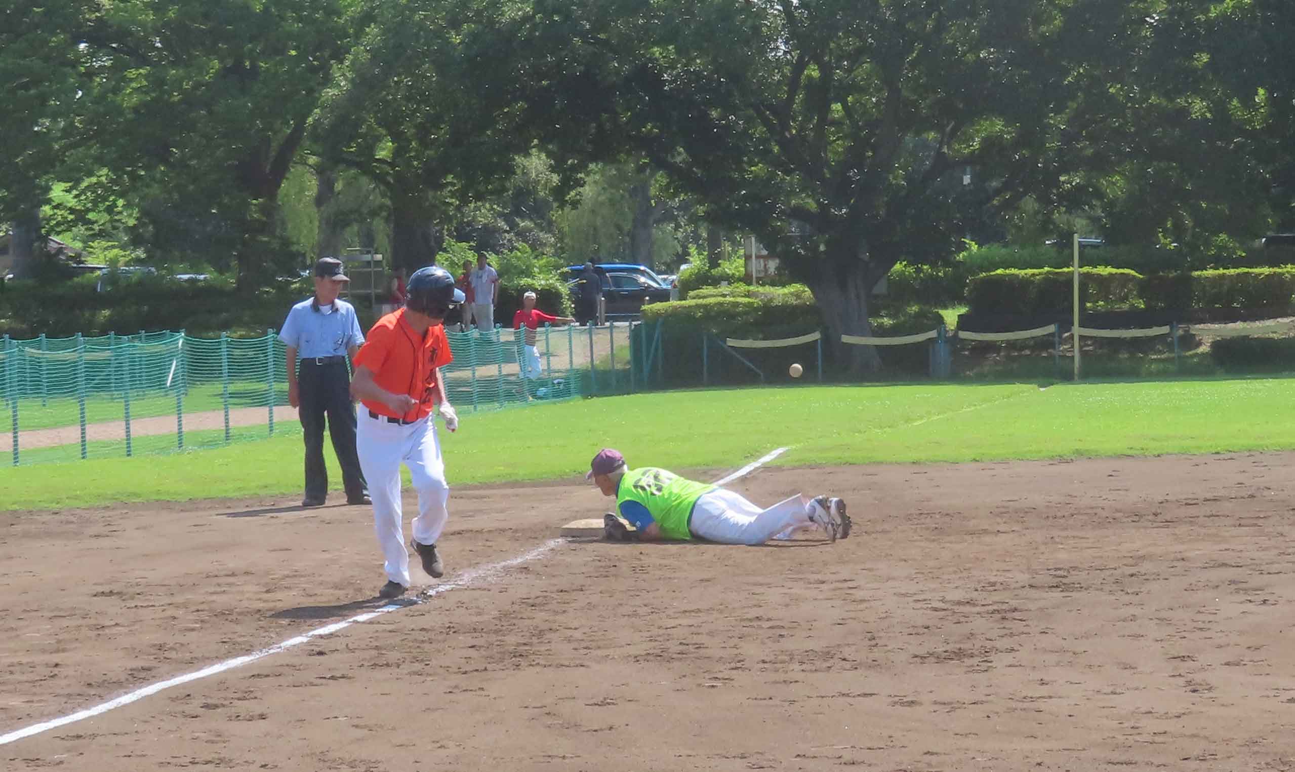 写真12