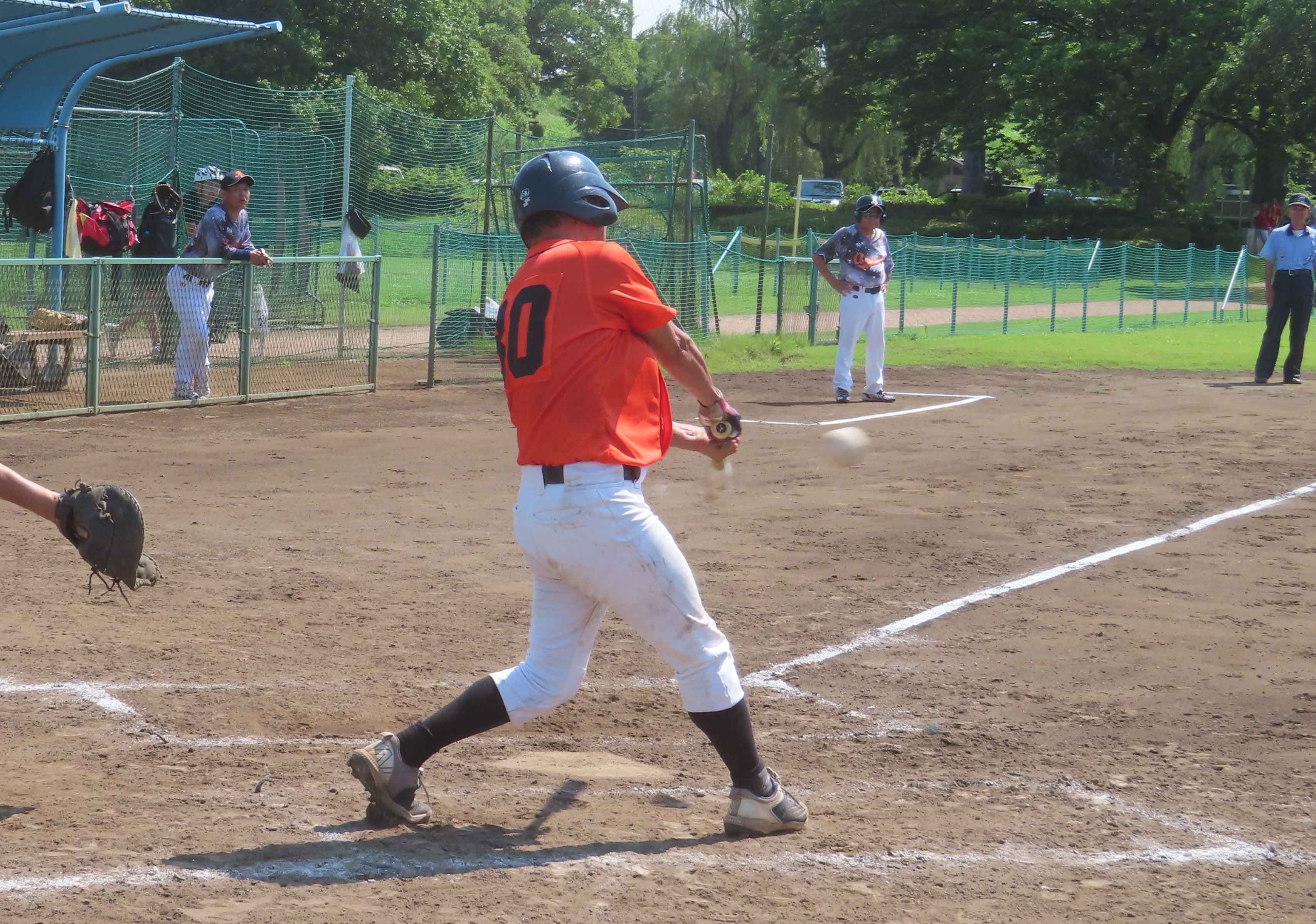 写真13