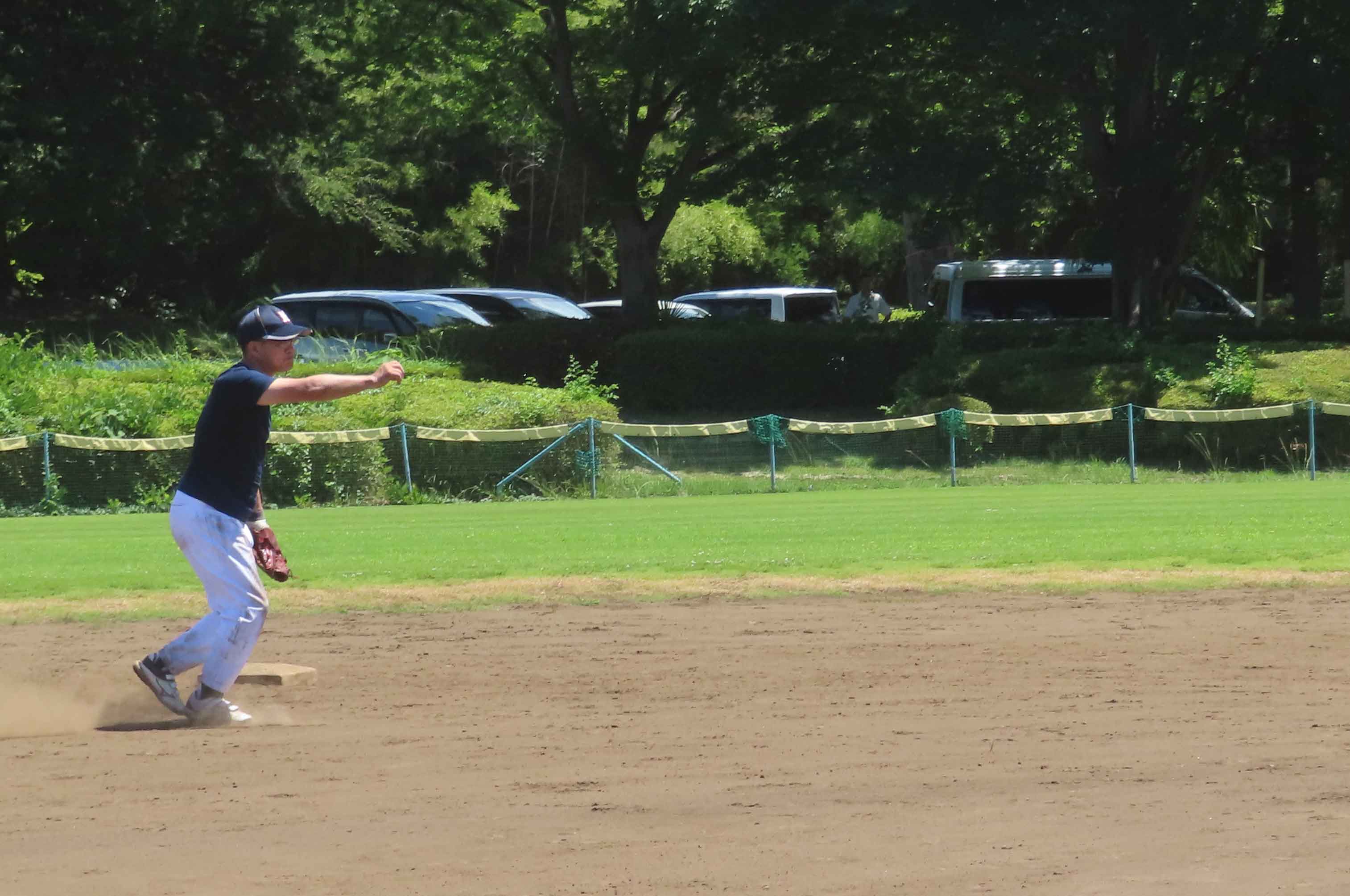写真3