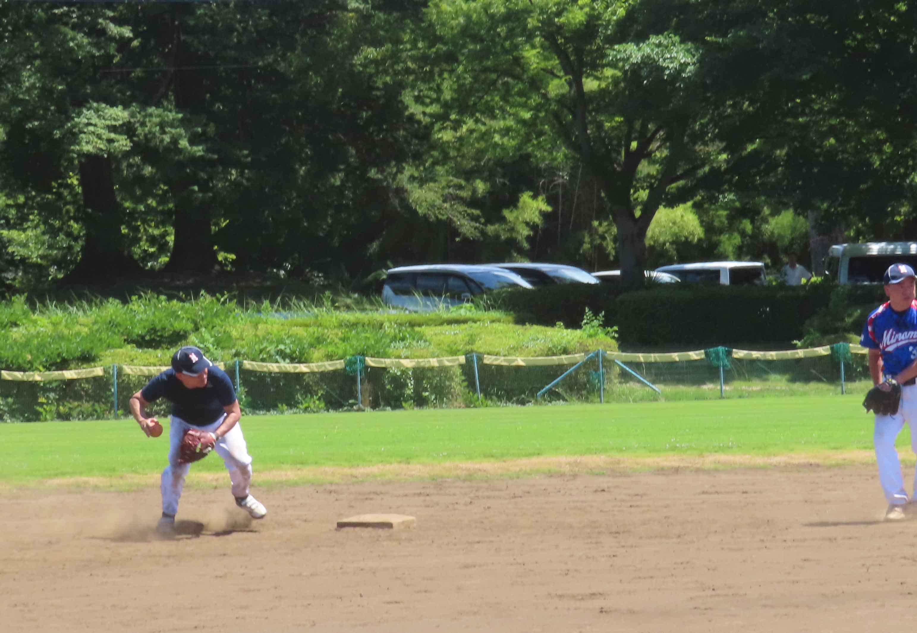 写真5