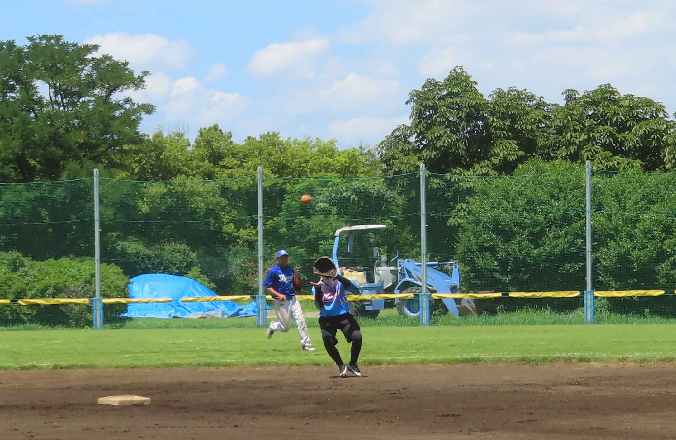 写真7