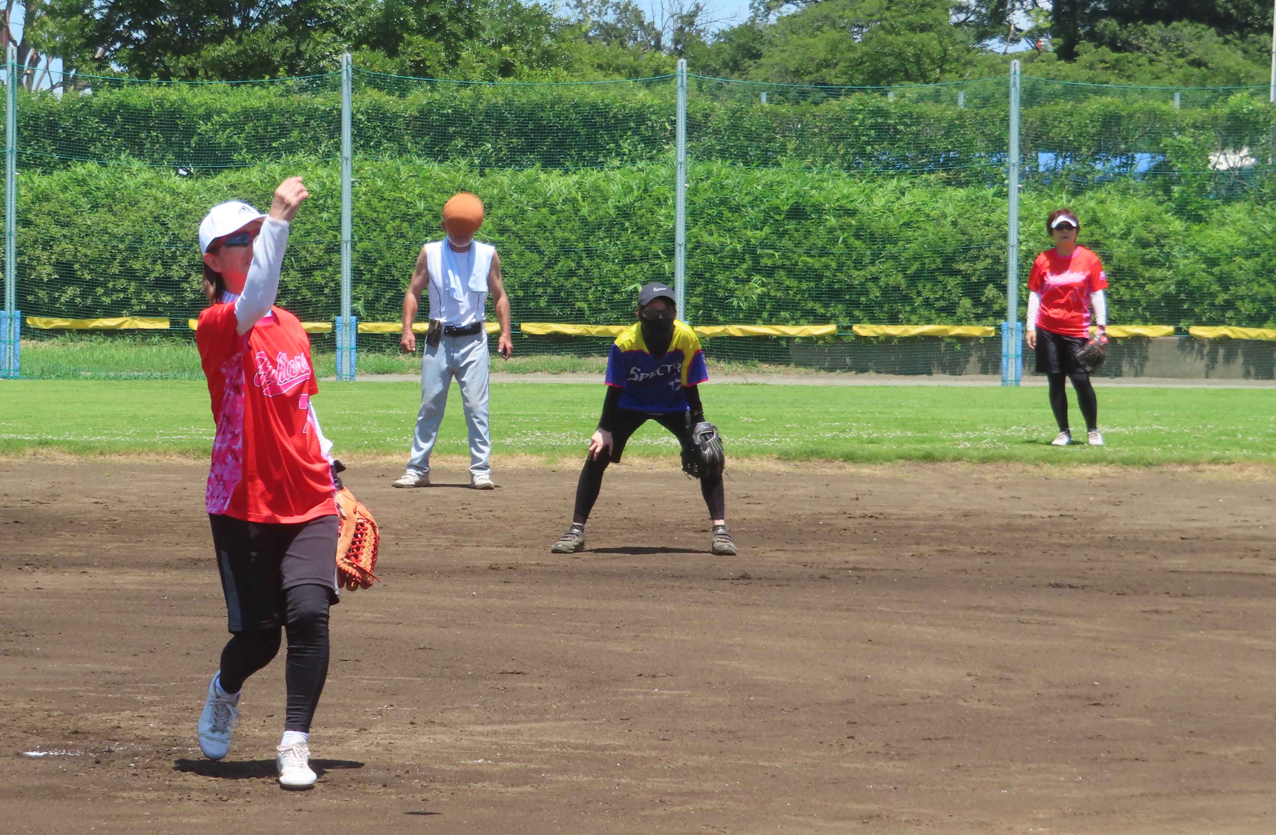 写真8