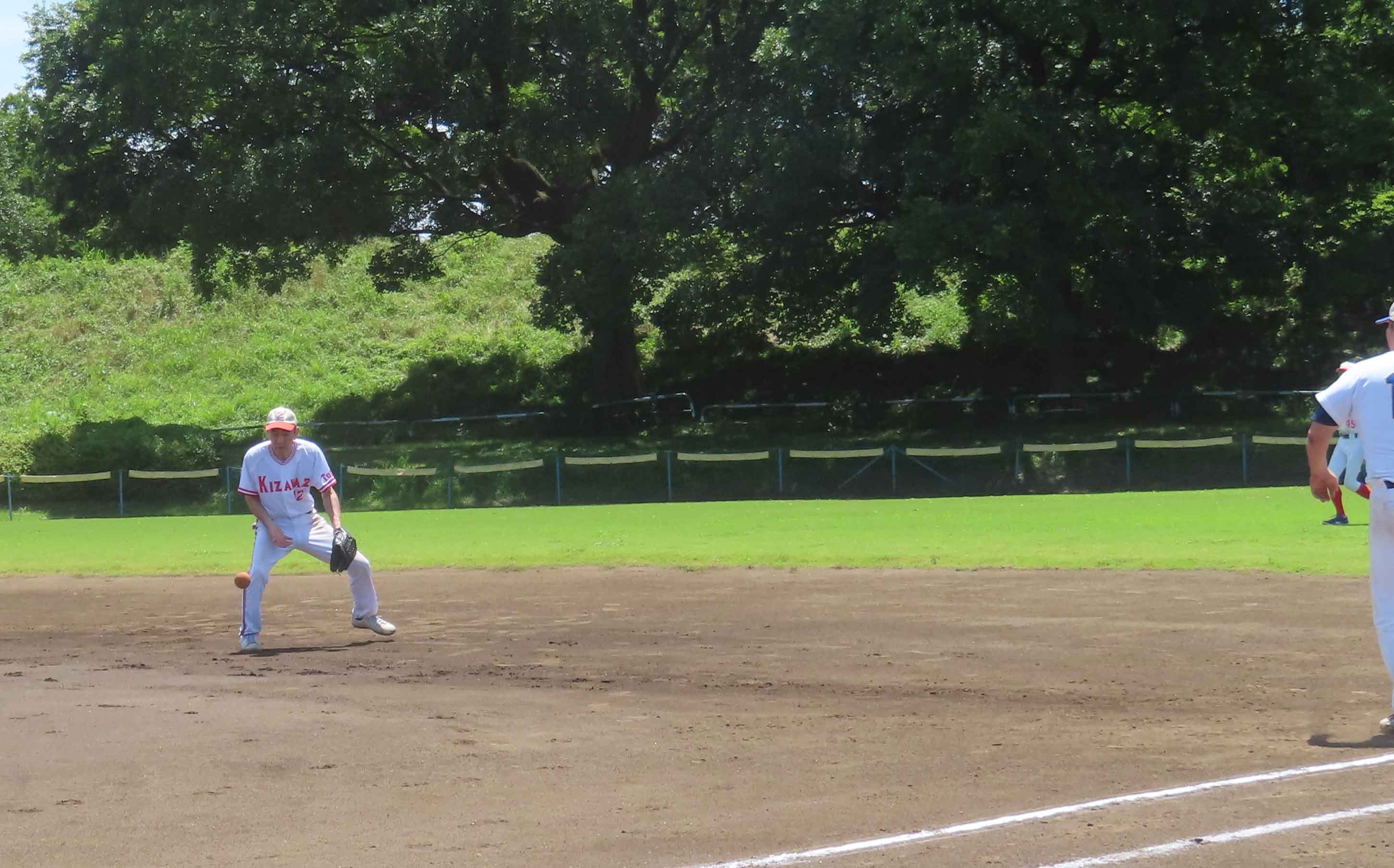 写真10