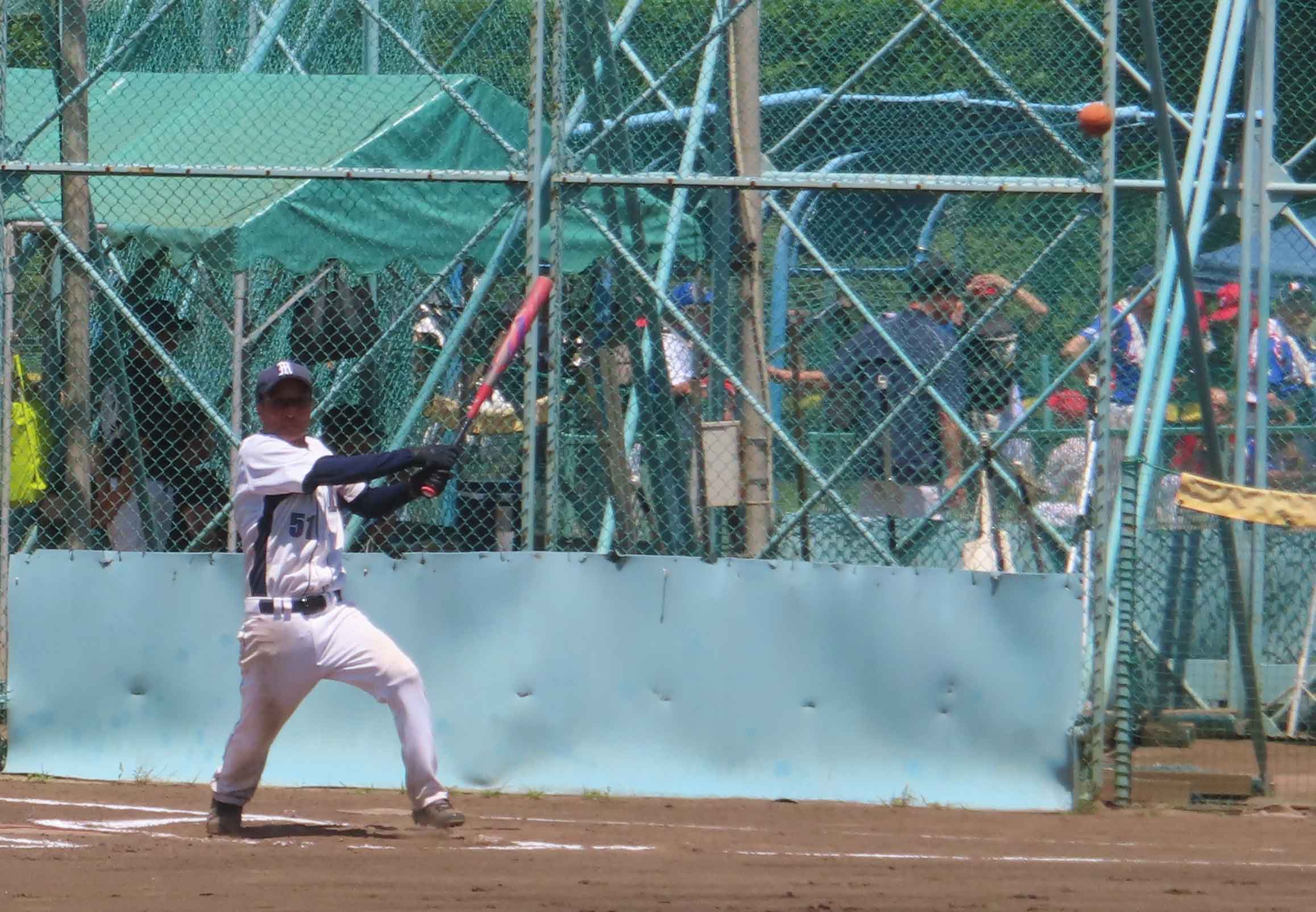 写真12