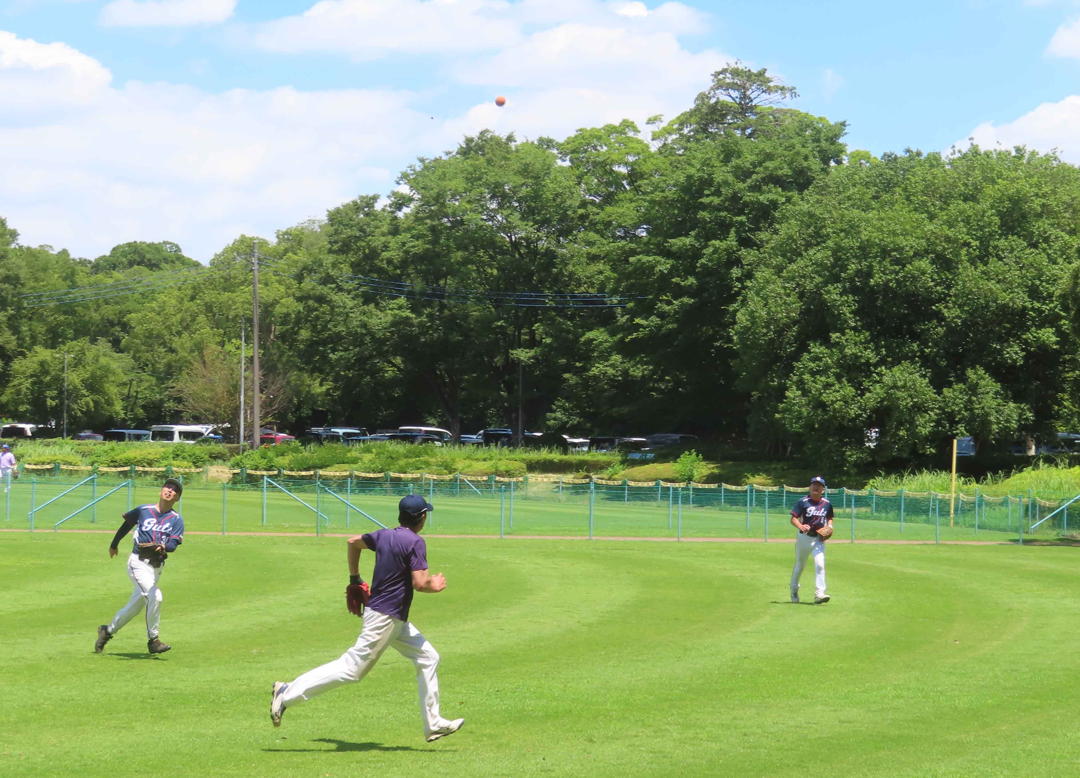 写真13