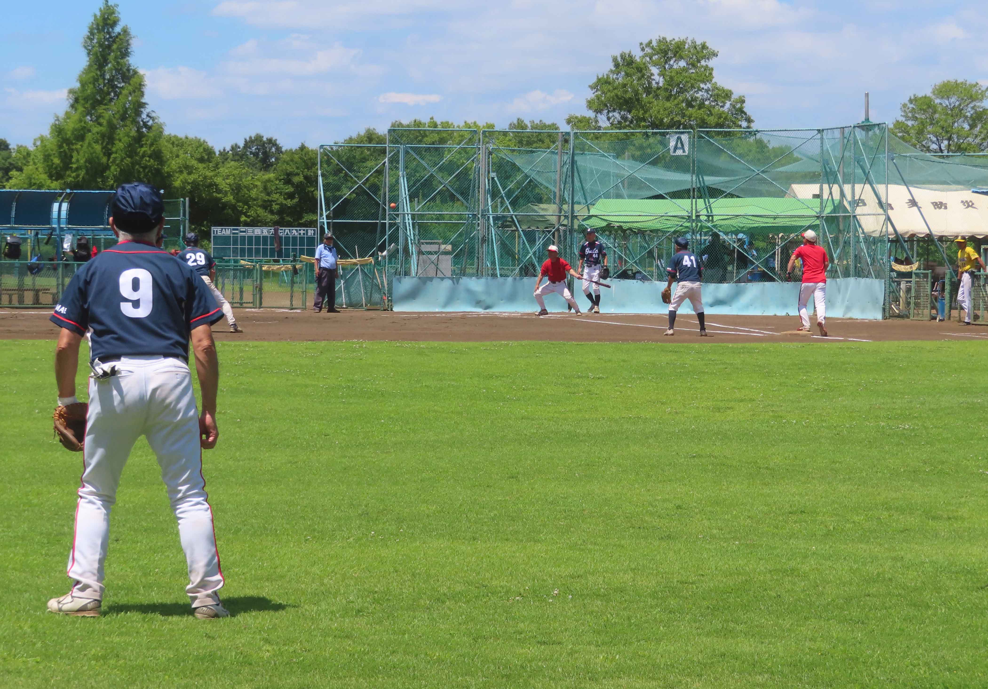写真14