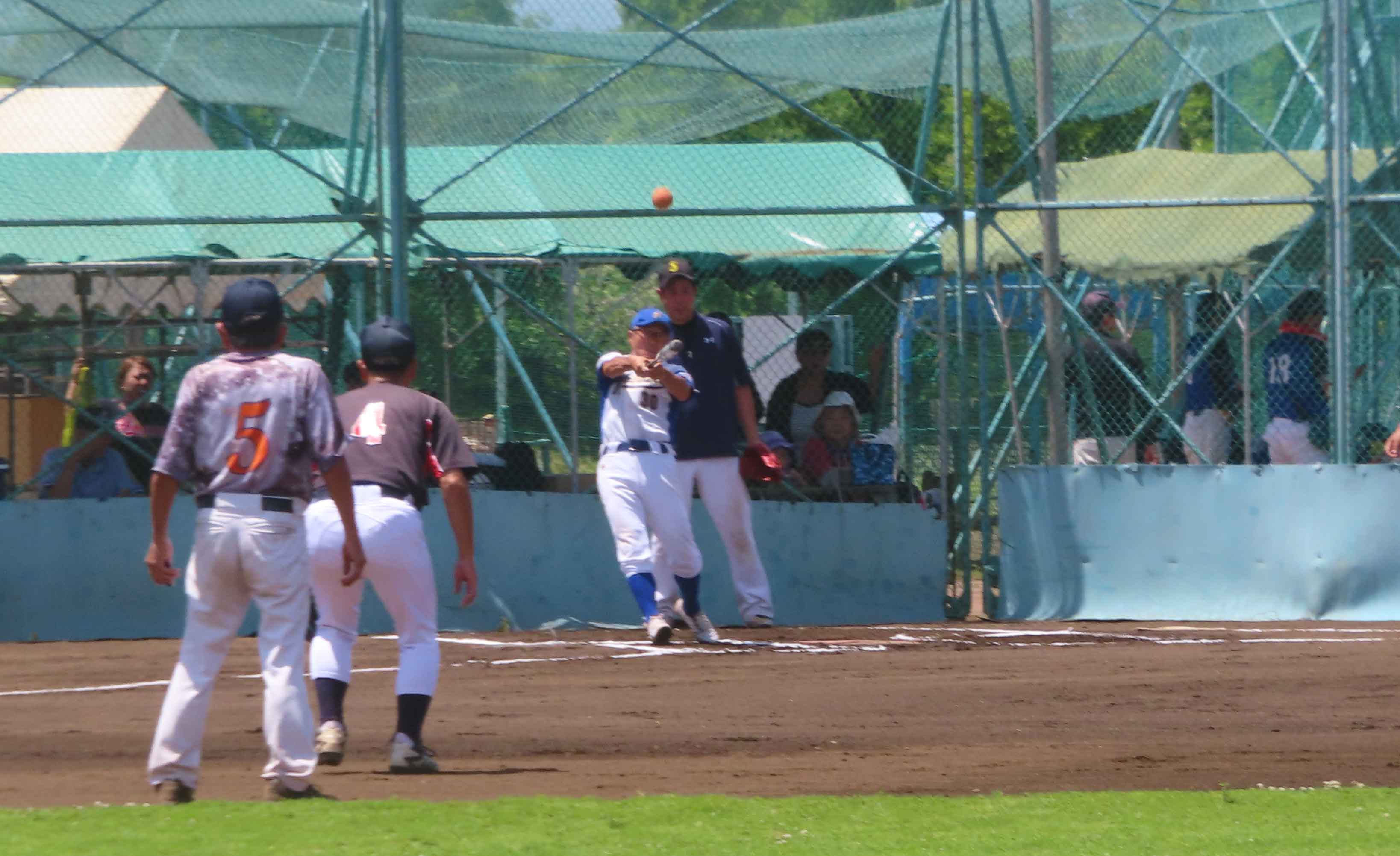 写真16