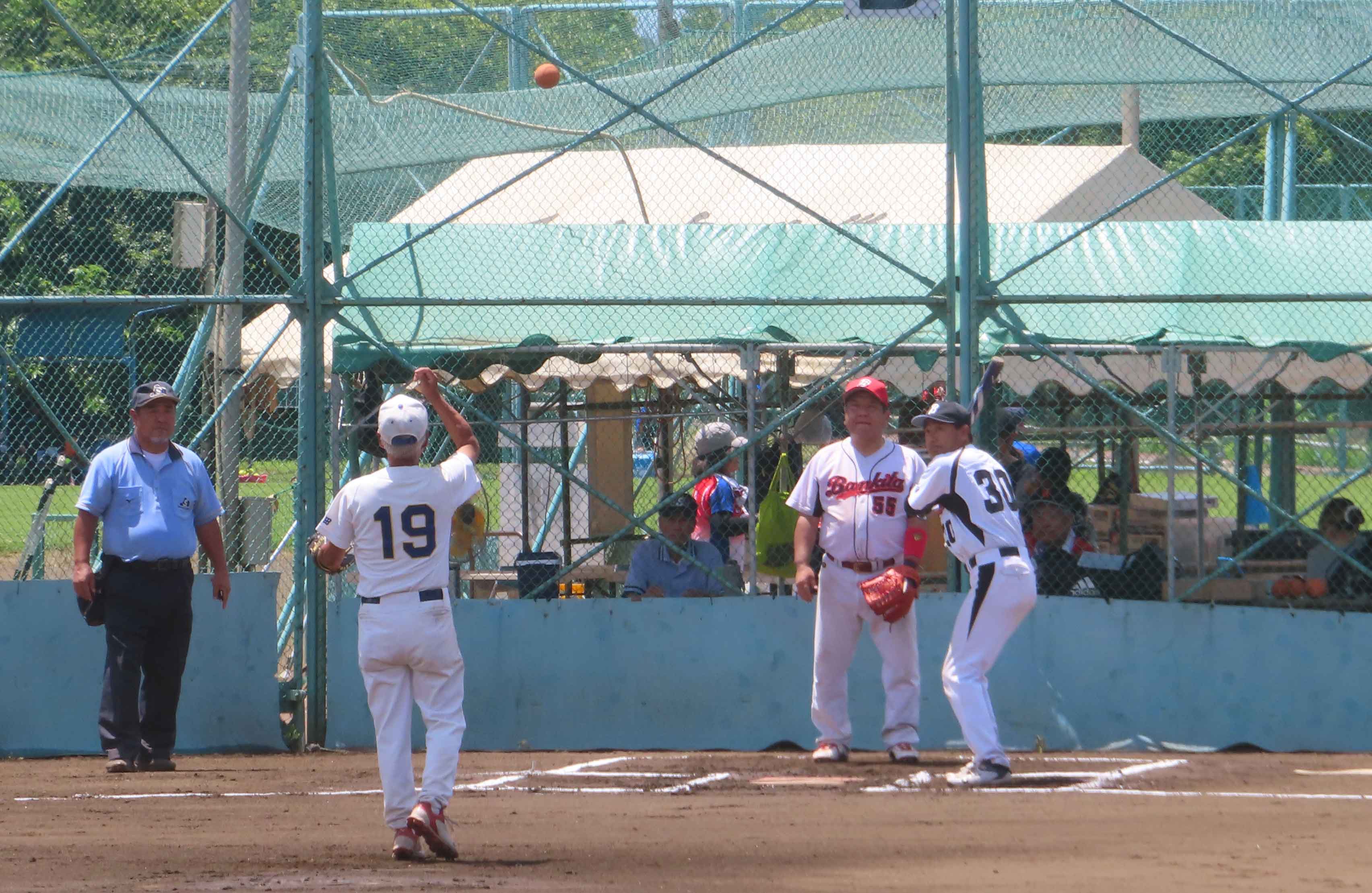 写真17