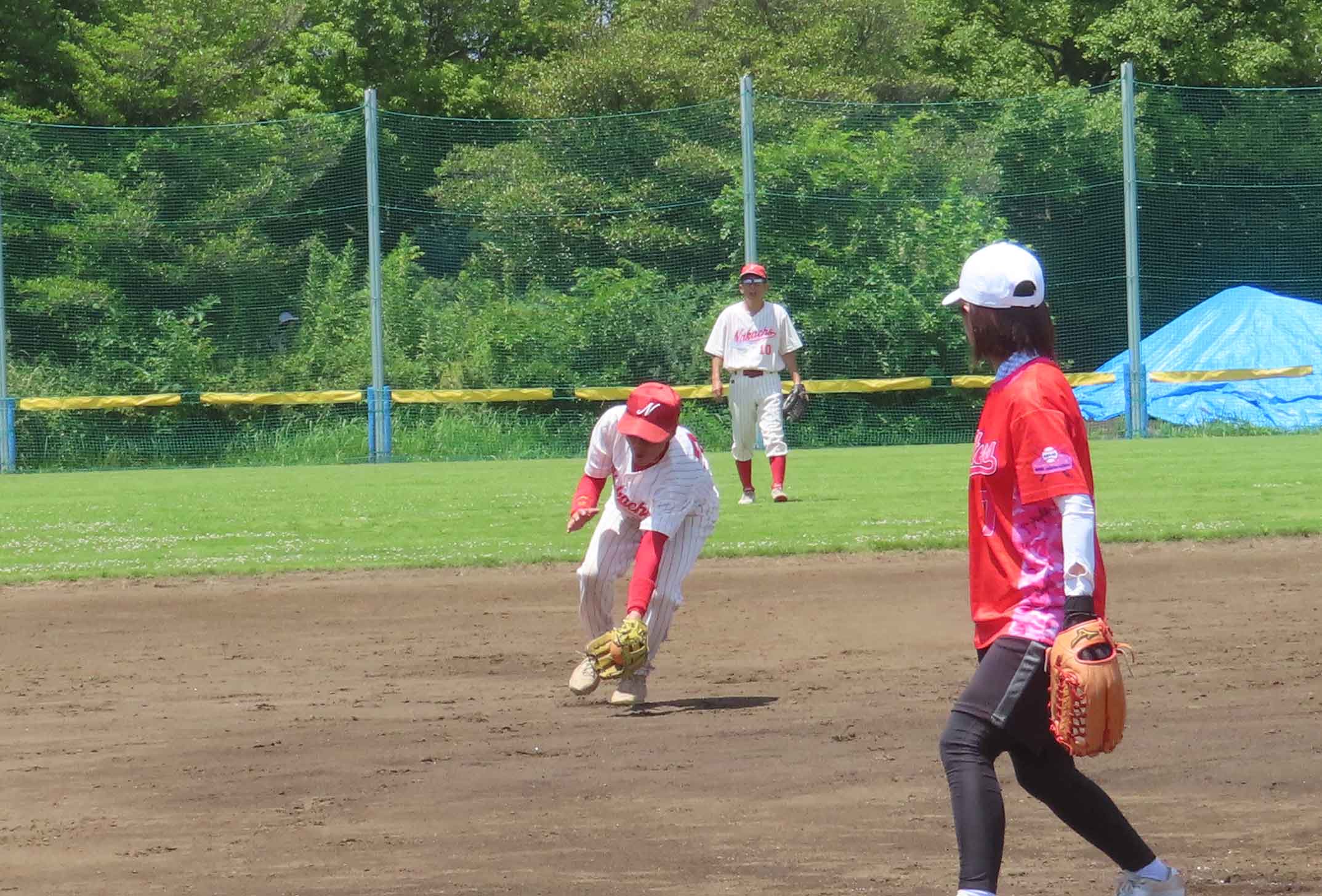 写真20