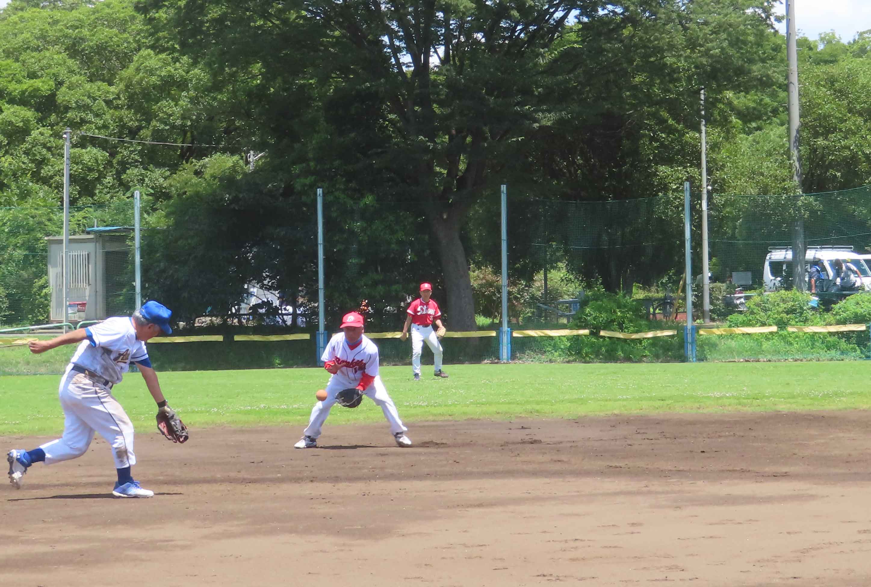 写真23