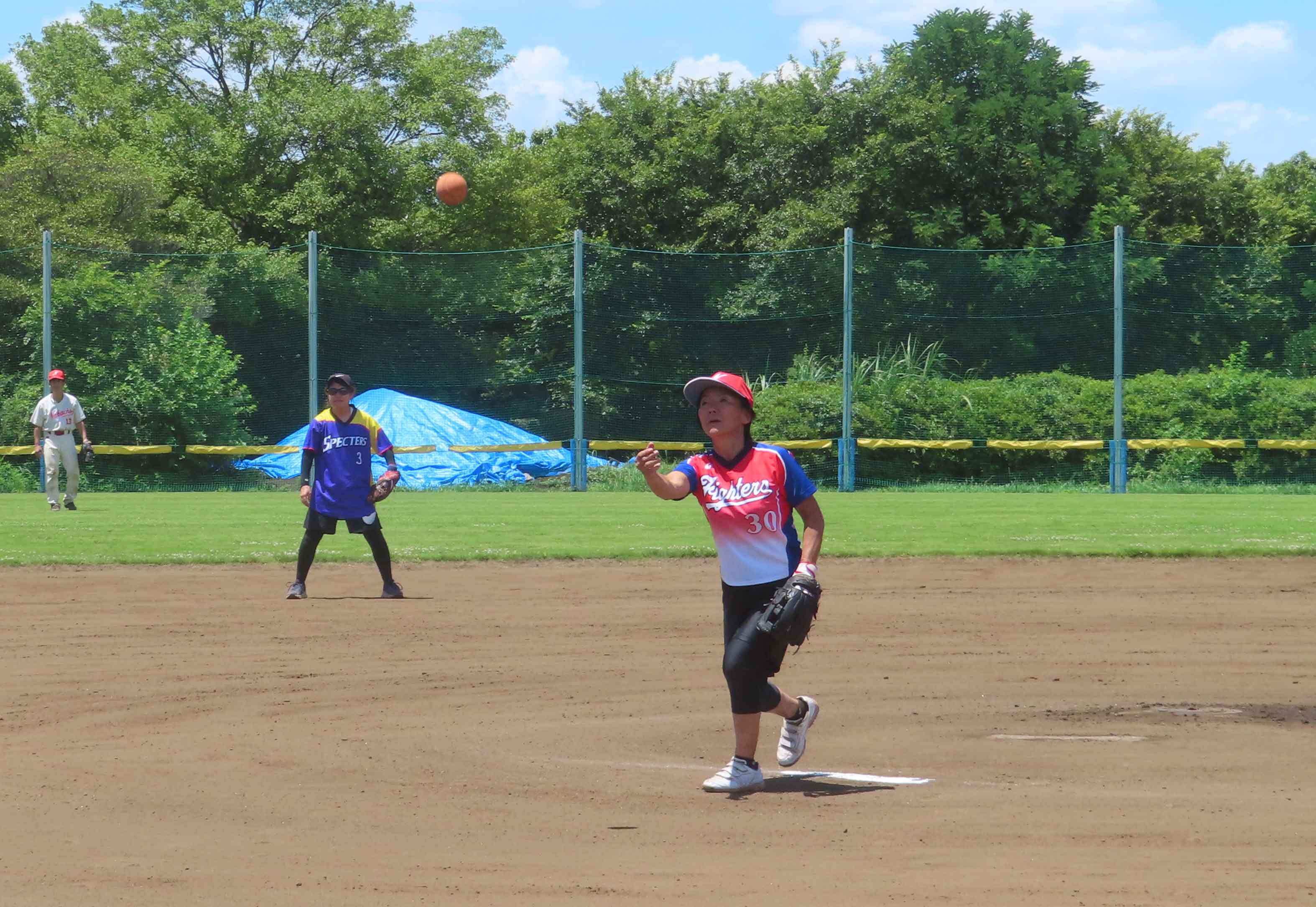 写真24