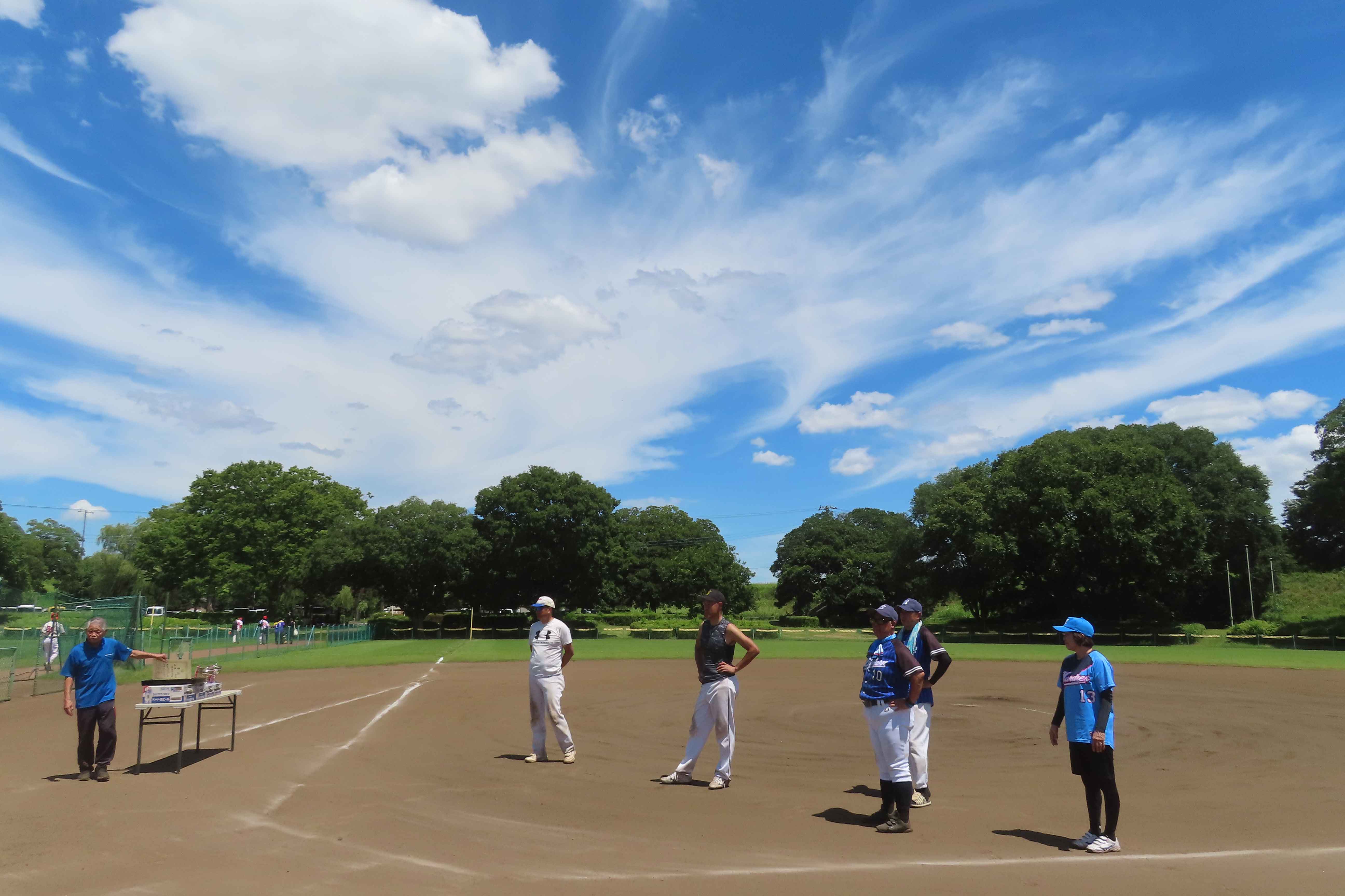 写真29