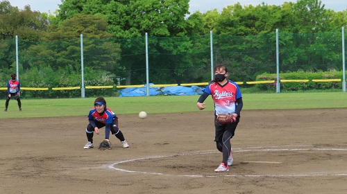 写真3