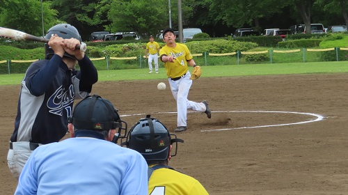 写真22