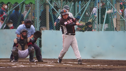 写真1