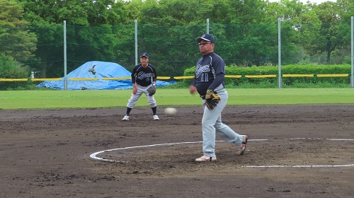 写真2