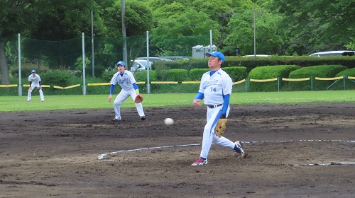 写真6