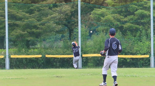 写真11