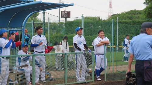 写真14