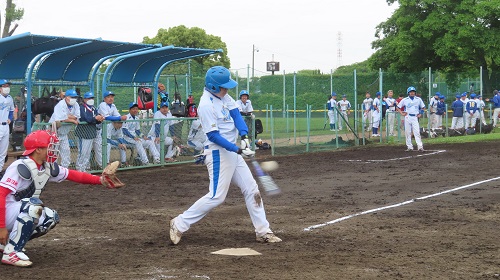 写真15