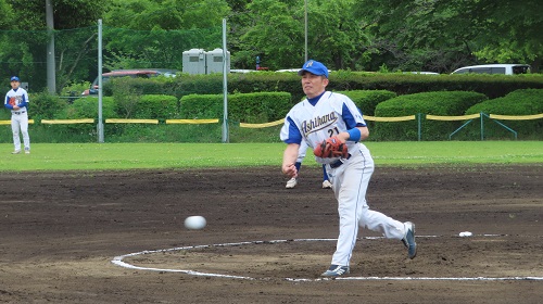 写真17