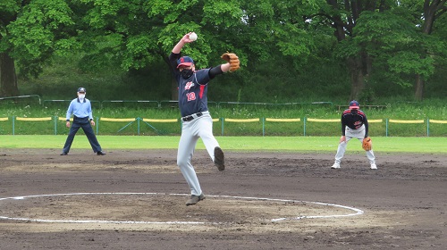 写真18