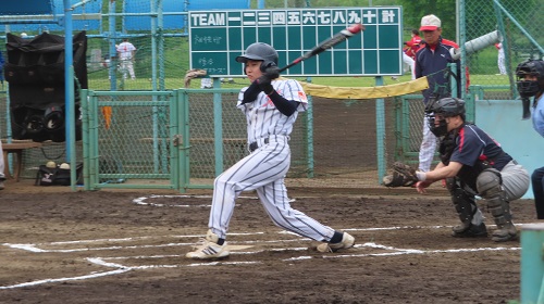 写真19