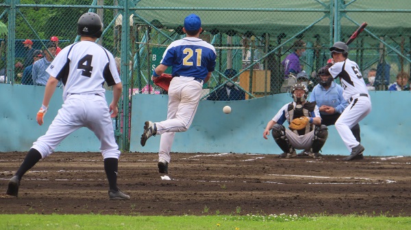写真20