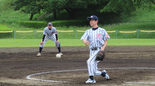 写真22