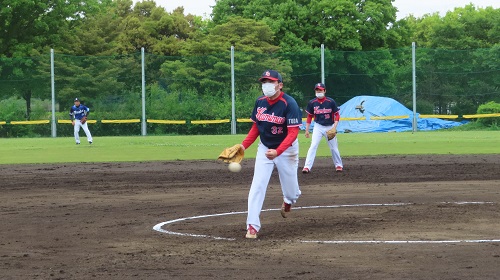 写真23