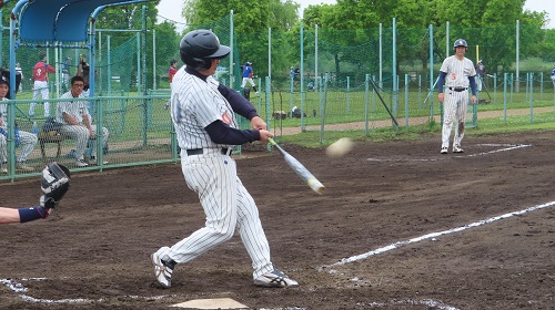 写真23