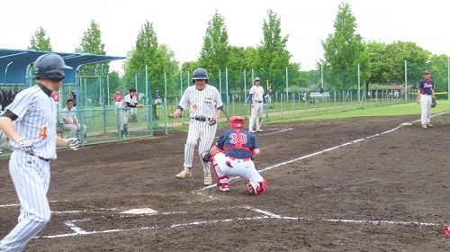 写真25