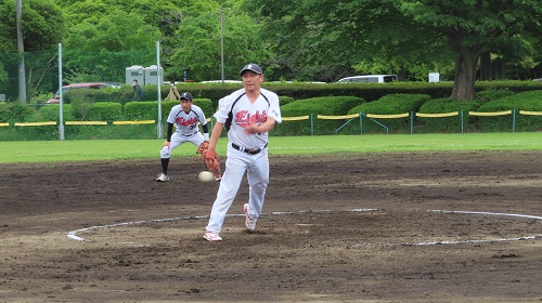 写真28