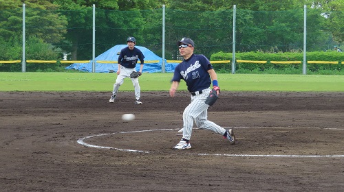 写真32