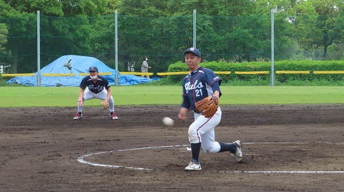 写真18