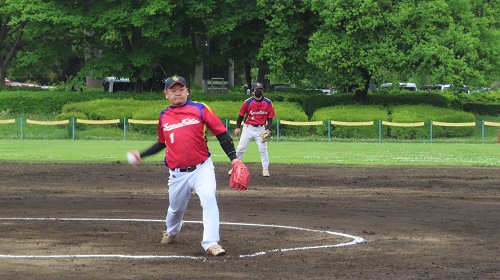 写真19