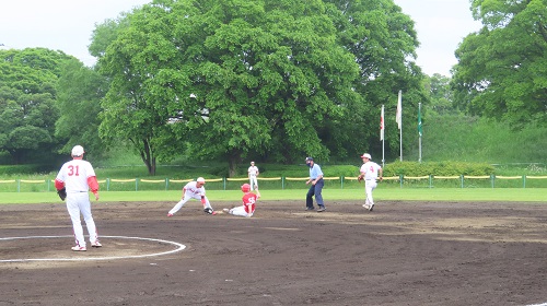 写真20
