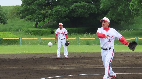 写真21