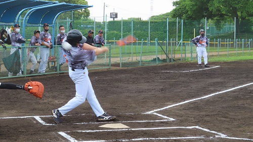 写真23