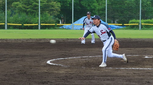 写真25