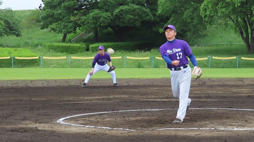 写真26