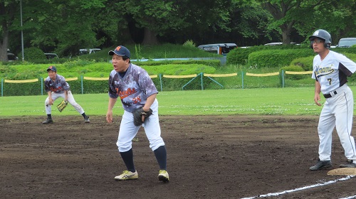 写真29