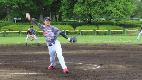 写真30