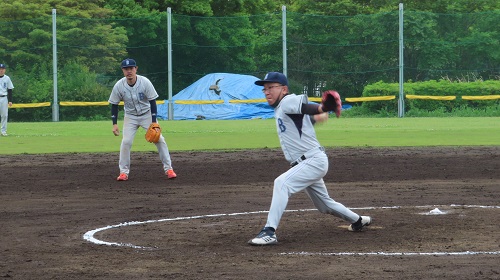 写真31