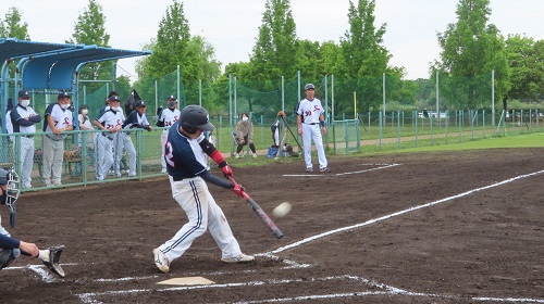 写真32